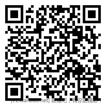 ACA5786E-290D-46C7-ADB2-3EFA7545792B.png