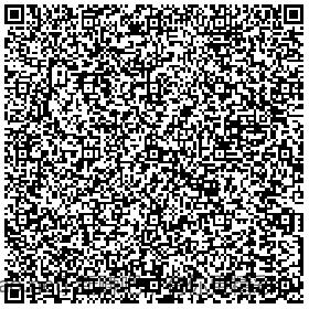 mmexport1756720781821.png