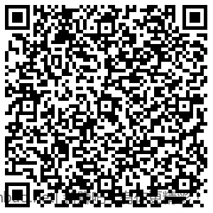 招行 28888体验金×2个 - 线报酷