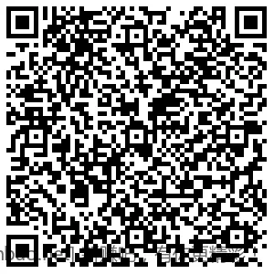 招行 18888体验金×3，0.28×3 - 线报酷