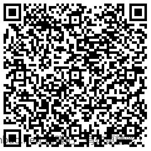 招行 18888体验金×3，0.28×3 - 线报酷