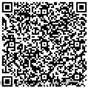 招行 18888体验金×3，0.28×3 - 线报酷