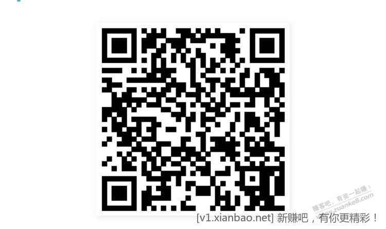 155404yz4ho747lf06z404.jpg