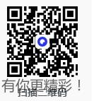 163715lxo1k0i6z644s6j7.png
