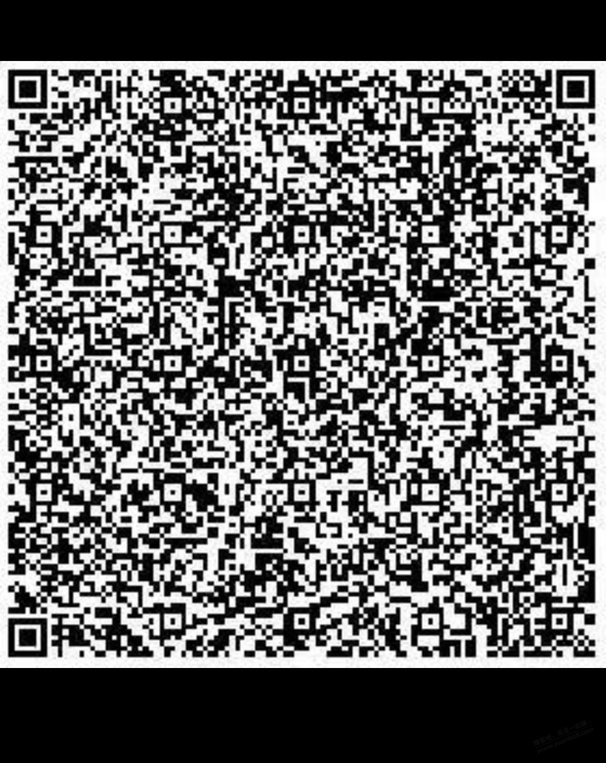 185141abkmdtezgtira3d2.jpg