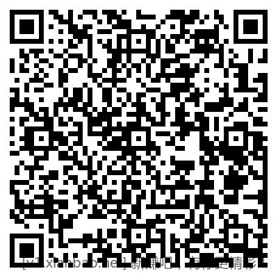 b8a8210b9ef38c11b1287de0d21d9112_t724xsFvSUWxjUBy9 Mmi3cqV3Q4lX2ZYQBCBBcQQWEAMgQXEEFhADIEFxPje7awAcM4MC4ghsIAYAguIIbCAGAILiCGwgBgCC4ghsIAYAguIIbCAGAILiCGwgBgCC4ghsIAYfwNvIXStgBdSzQAAAABJRU5ErkJggg==.png