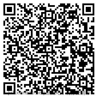 9e79b70cc34fc396f19b533982f57bec_7e8Vz3 hygXsd9RPF1XdbDox1lUixXh5khwXEEFhADIEFxBBYQAyBBcQQWECMr93OCgD37LCAGAILiCGwgBgCC4ghsIAYAguIIbCAGAILiCGwgBgCC4ghsIAYAguIIbCAGAILiPFf6A6VgABEVYAAAAAASUVORK5CYII=.png