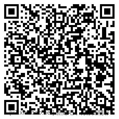 53059e235c9b3e96868c4f66ae31e12a_AejRjIkr8qfsAAAAAElFTkSuQmCC.png