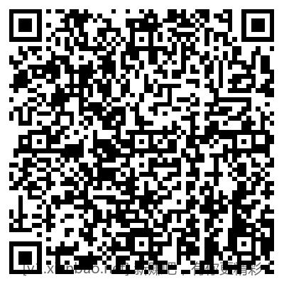 f9829afe8f55c92d2d1acc7efb5b3005_lnsAAAAAElFTkSuQmCC.png