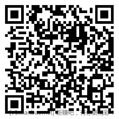 总结几个黑号也必中体验金的招行抽奖（经常做招行任务肯定做了） - 线报酷