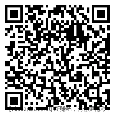 总结几个黑号也必中体验金的招行抽奖（经常做招行任务肯定做了） - 线报酷