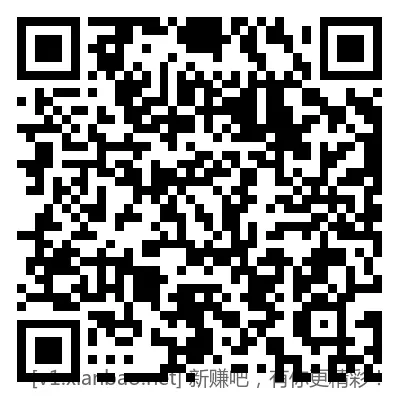 总结几个黑号也必中体验金的招行抽奖（经常做招行任务肯定做了） - 线报酷