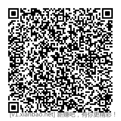 招行28888体验金 - 线报酷