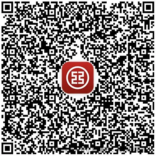工行1300I豆 - 线报酷
