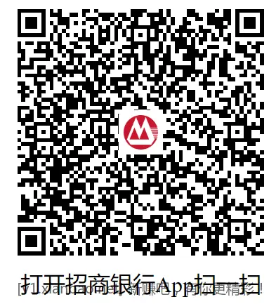 招行8888体验金 - 线报酷
