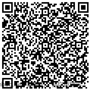 招行 红包0.28×3个 - 线报酷