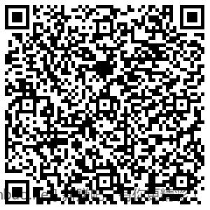 招行 红包0.28×3个 - 线报酷