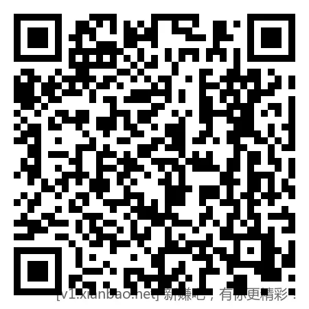 京东金融app 6.18红包 - 线报酷