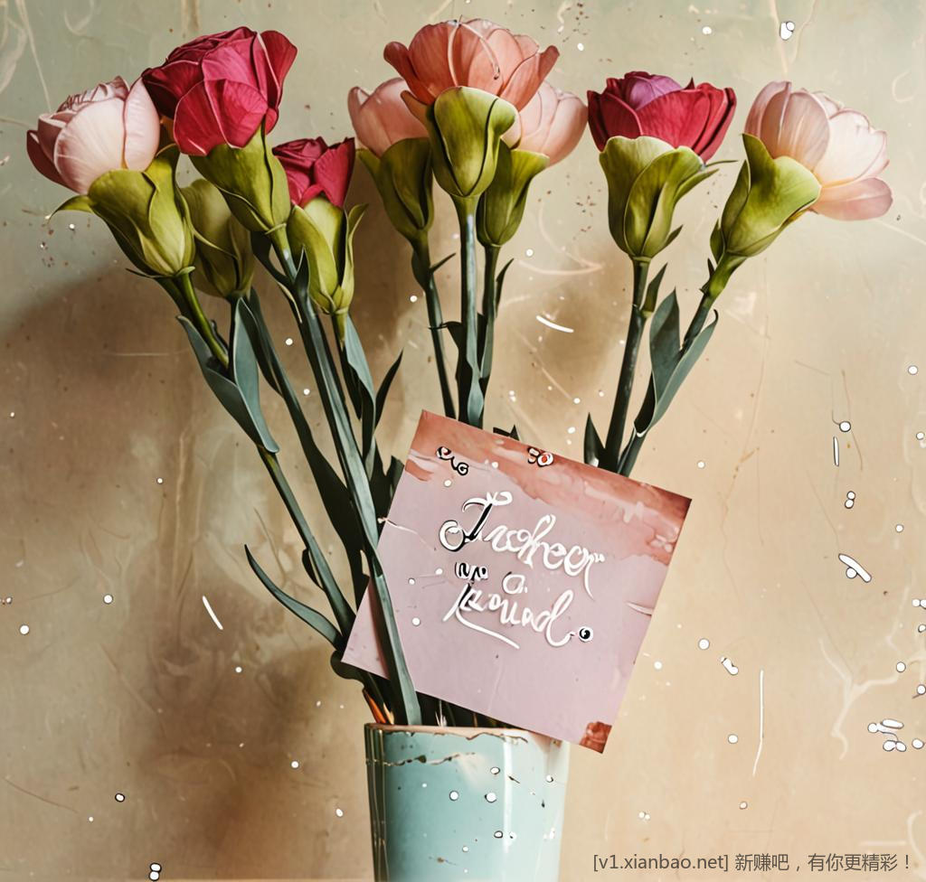 2025年教师节快乐！撒果！！！ - 线报酷