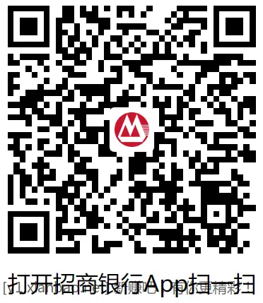 招行红包或体验金 - 线报酷