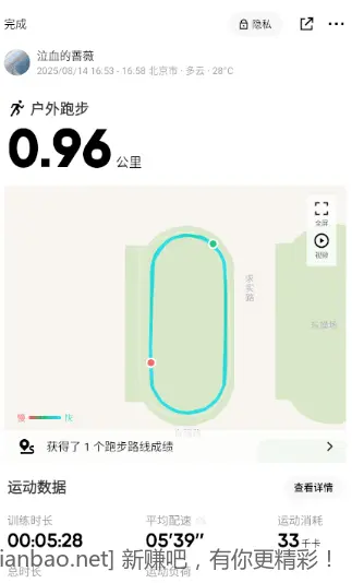跑步模拟神器 v1.0+雷电安卓模拟器雷电模拟器9(64) v9.1.63.1 去guang\'gao绿色纯净版 ——自定.... - 线报酷