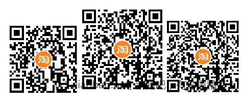 电信0.5充1元话费，3个 - 线报酷