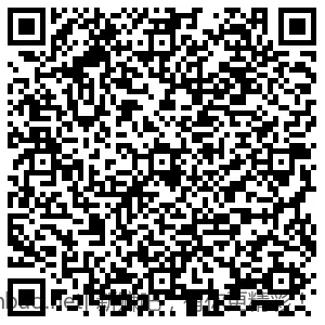 招行 8888元体验金 - 线报酷