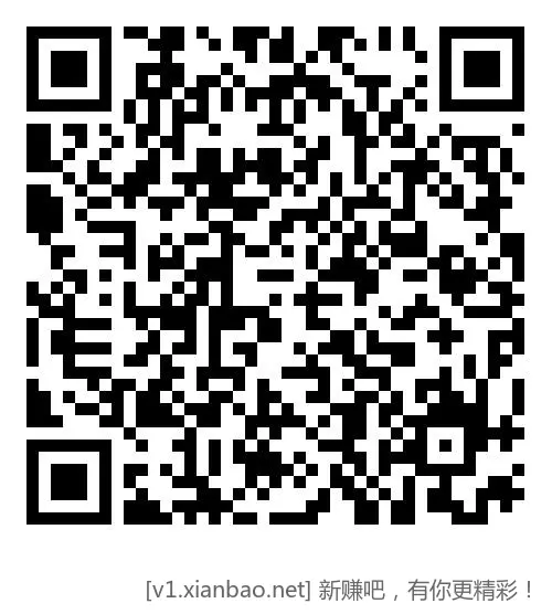 广发基䋮公众号发送“风险测评” - 惠发布