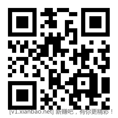 运动助手修复版 - 惠发布