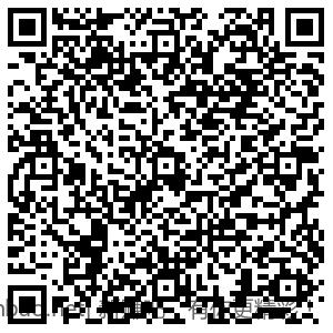 招行红包888分，南无 - 惠发布