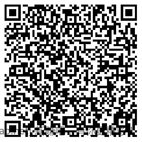 工行四个答题小虹包 答案：B C C A - 惠发布