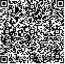 招行 3个18888体验金 - 惠发布