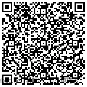 招行 18888体验金+8888体验金 - 线报酷