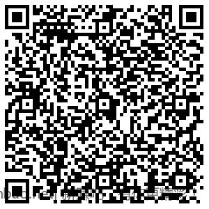 招行 18888体验金+8888体验金 - 线报酷