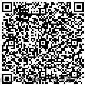 招行 8888体验金×2个，黑号也有 - 线报酷