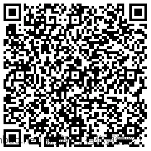 招行 8888体验金×2个 - 线报酷