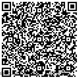 招行 8888体验金×2个 - 线报酷