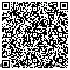 招行 6888体验金×2个，黑号有 - 线报酷