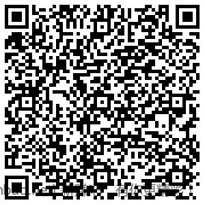 招行 6888体验金×2个，黑号有 - 线报酷