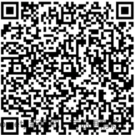 招行 红包2000份×2个，慢无 - 线报酷