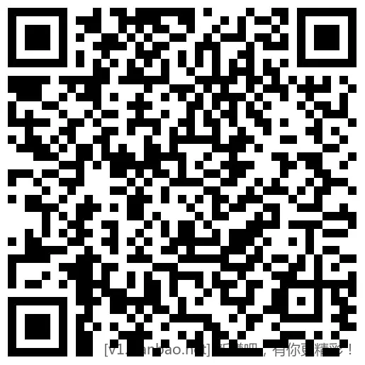 招行 18888体验金或红包×3个 - 线报酷