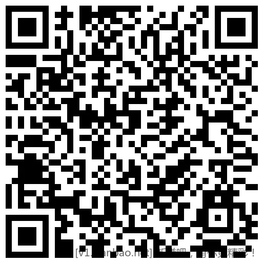 招行 18888体验金或红包×3个 - 线报酷