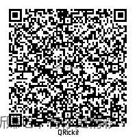 建行立减金 - 线报酷