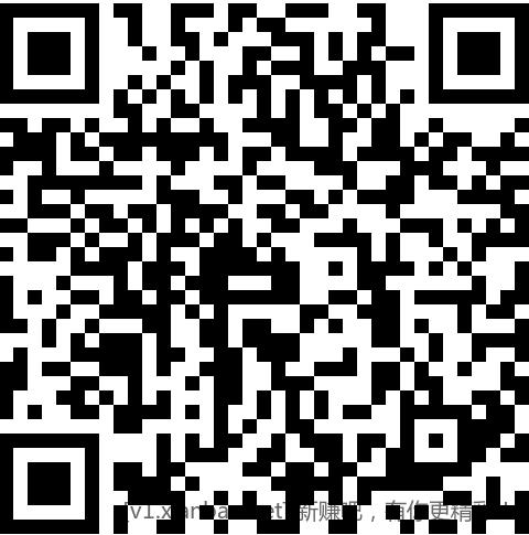 招行 18888体验金或红包×4个 - 线报酷 招行 18888体验金或红包×4个 - 线报酷