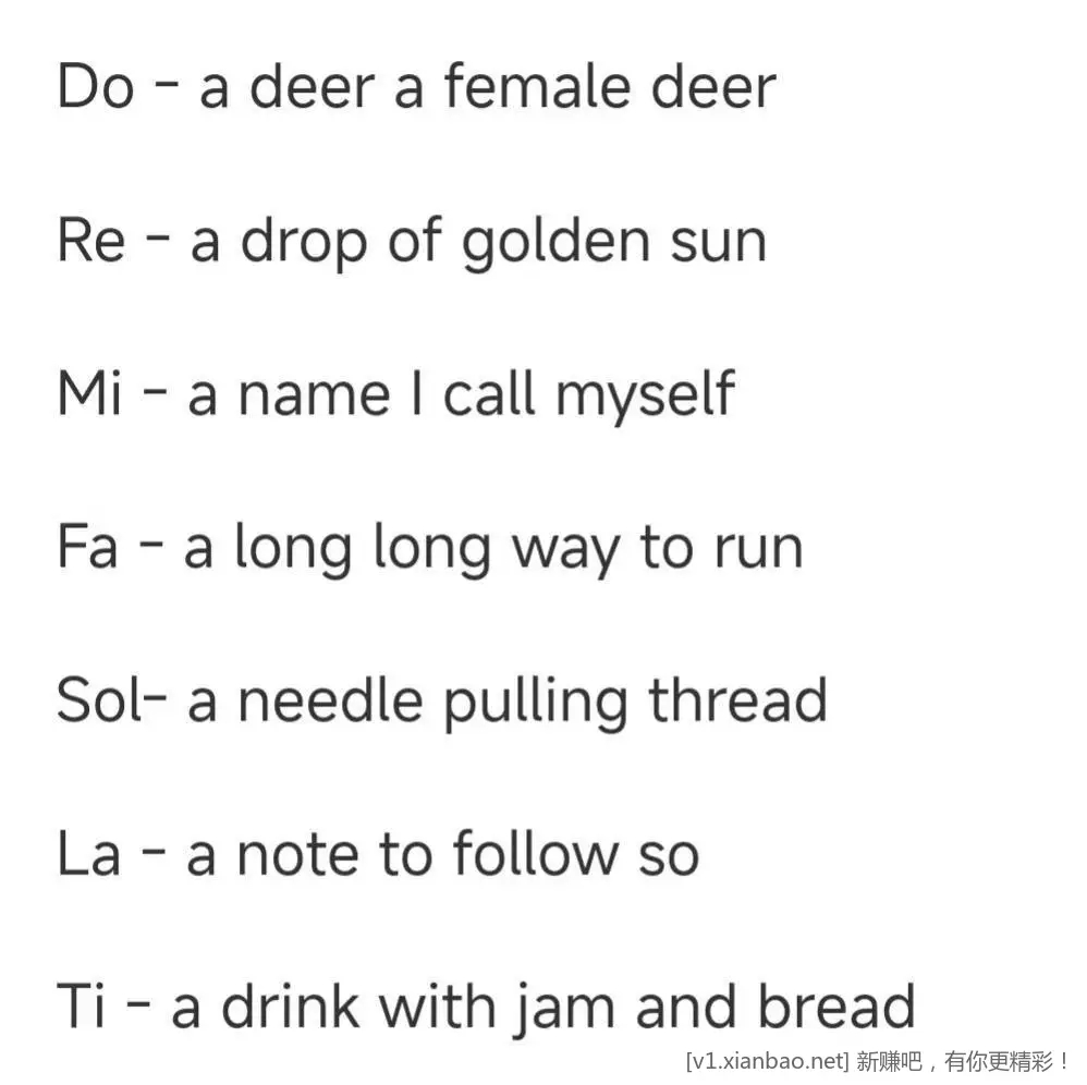 今天10.29京东天天答题答案，不保证正确 - 线报酷