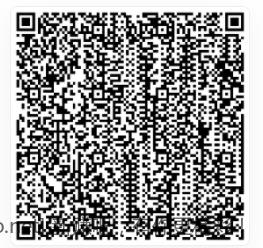 7个招行全新小红包！ - 线报酷