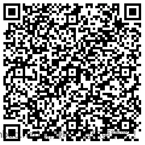 招行 28888体验金或红包×4个 - 线报酷 招行 28888体验金或红包×4个 - 线报酷