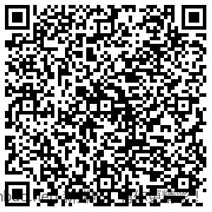 招行 28888体验金或红包×4个 - 线报酷 招行 28888体验金或红包×4个 - 线报酷