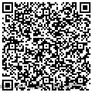 招行 28888体验金或红包×4个 - 线报酷 招行 28888体验金或红包×4个 - 线报酷