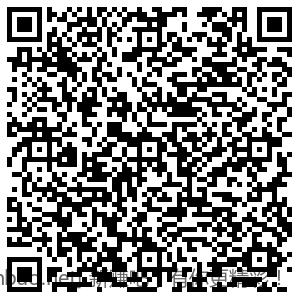 招行 28888体验金或红包×4个 - 线报酷 招行 28888体验金或红包×4个 - 线报酷